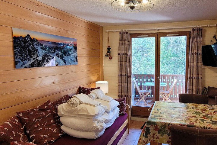 Room 19 of 50