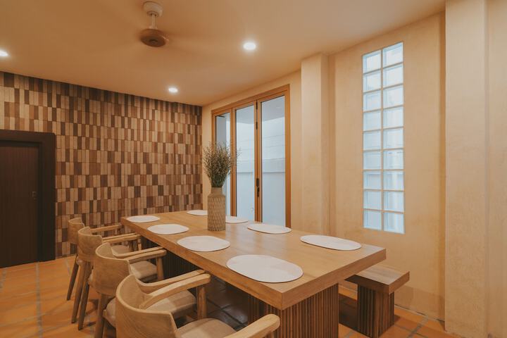 Hotel Interior 12 of 68