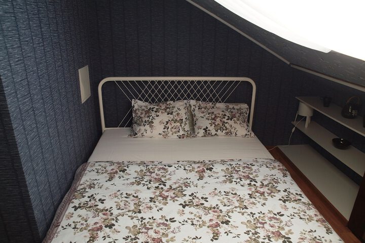 Room 14 of 69