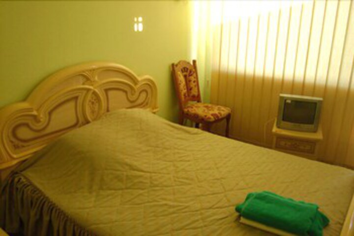 Room 45 of 61