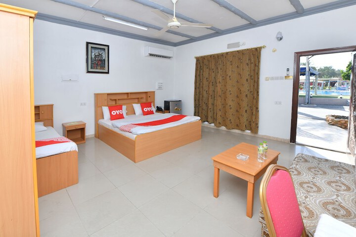 Room 44 of 71