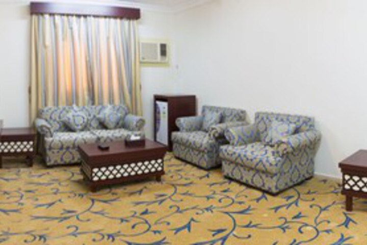 Room 15 of 17