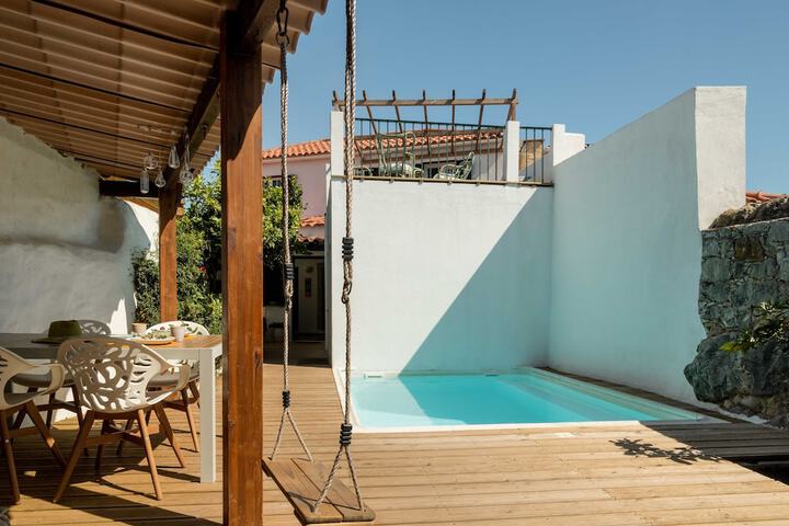 Terrace/Patio 85 of 118