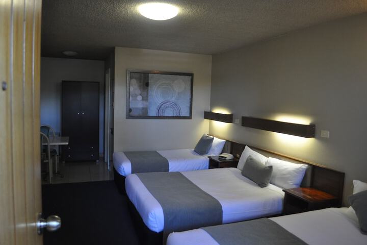 Room 14 of 41