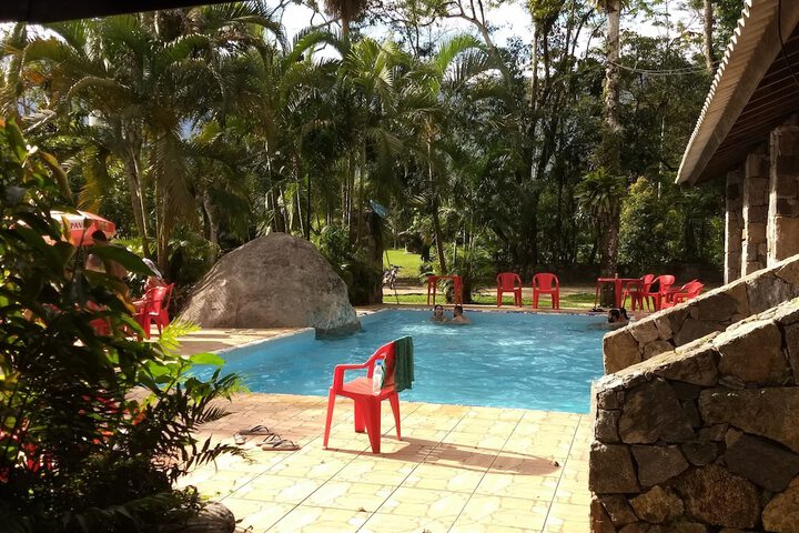 Pool 93 of 135