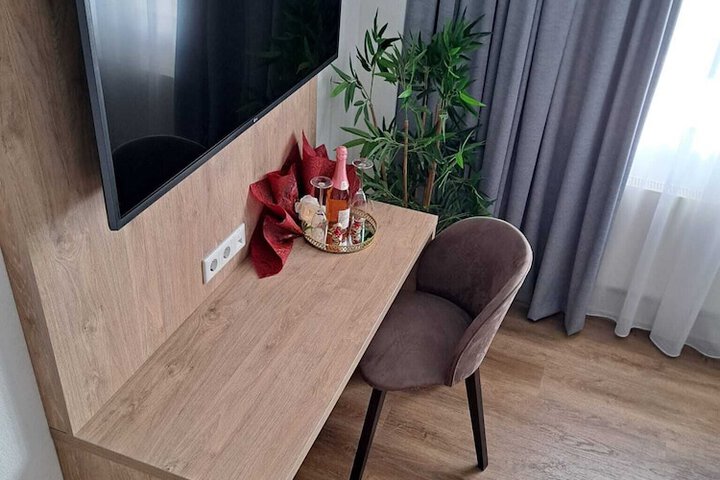Room 49 of 131