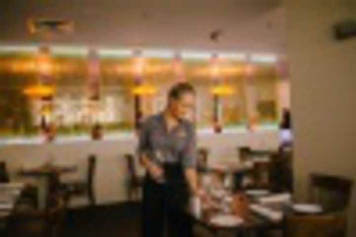 Dining 63 of 204