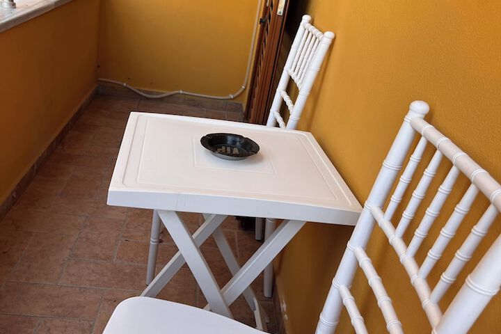 Terrace/Patio 104 of 146