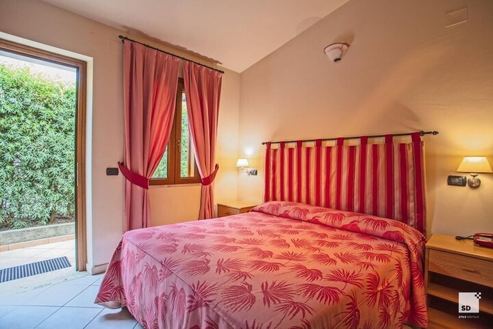 Room 14 of 119