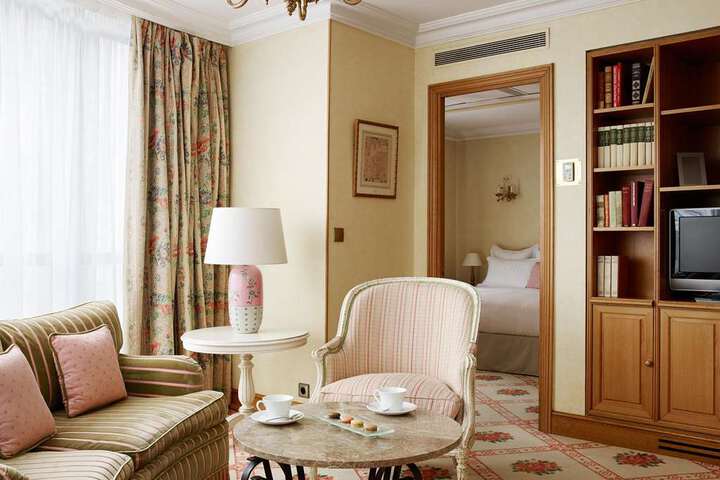 Room 13 of 14