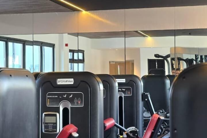 Health and Fitness 26 of 34