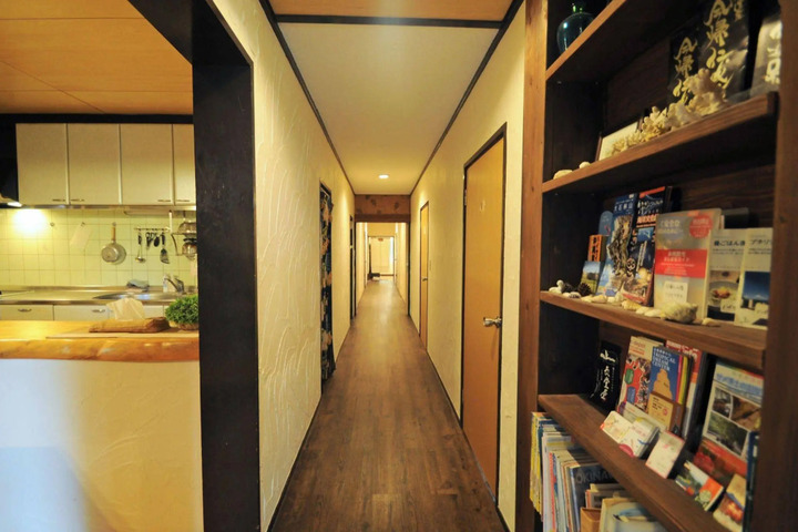 Photo 11