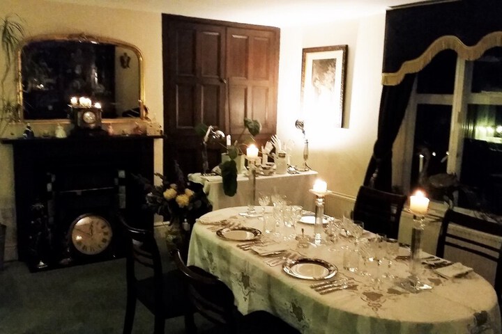 Dining 45 of 53
