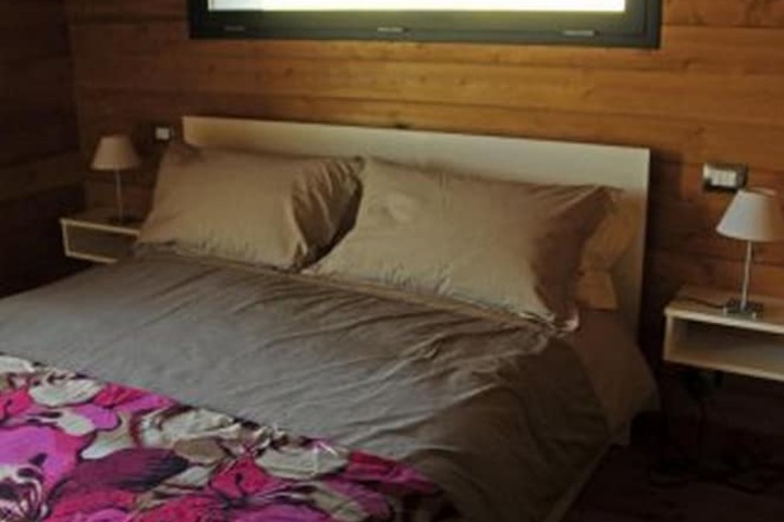 Room 6 of 56