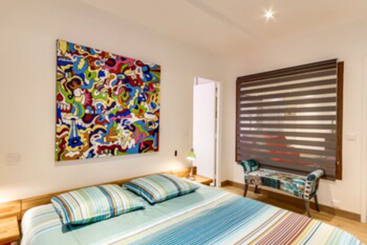 Room 20 of 27