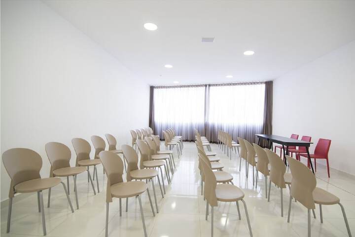 Room 60 of 70
