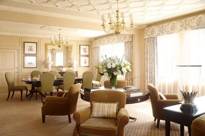 Room 4 of 50