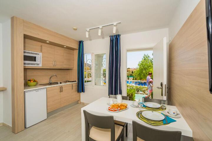 Spa and Wellness Pictures