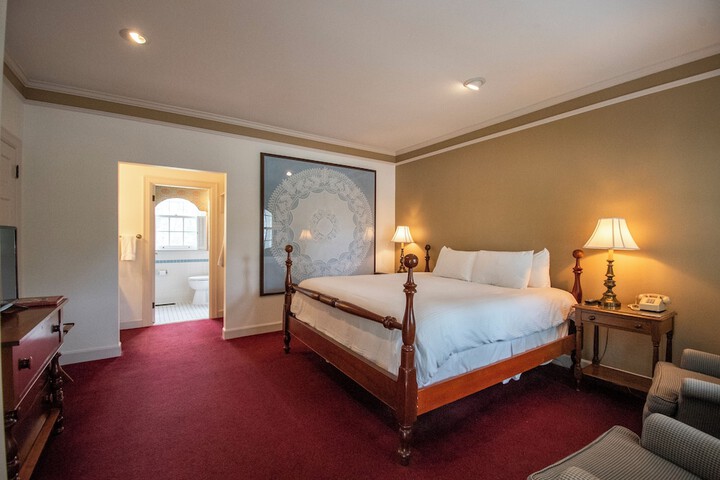 Room 47 of 75