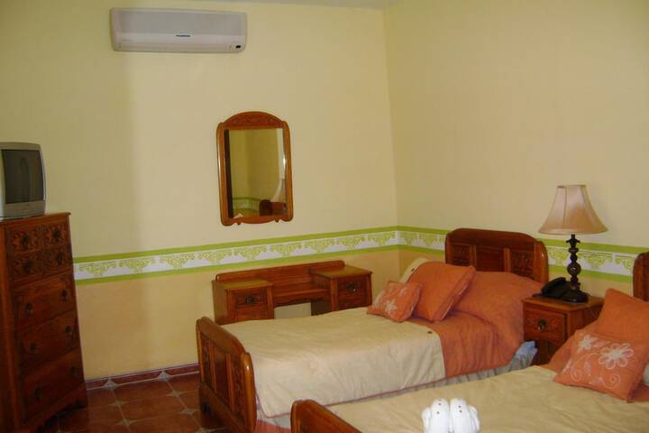 Room 18 of 45