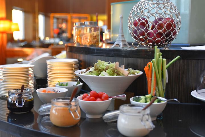 Dining 109 of 156