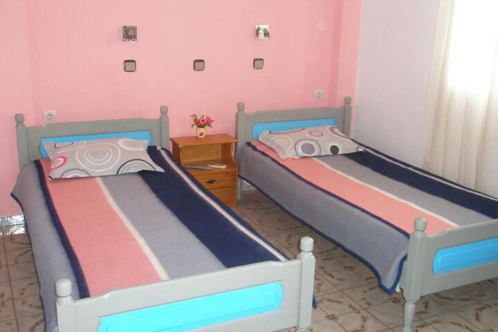 Spa and Wellness Pictures