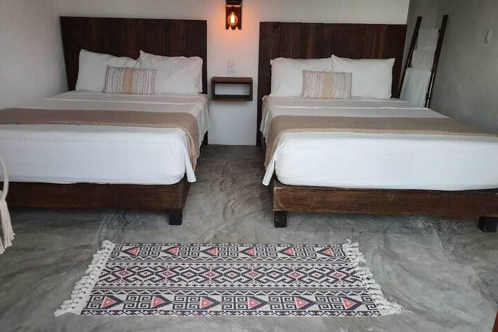 Room 11 of 41