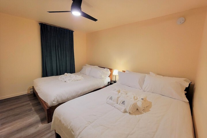 Room 15 of 46