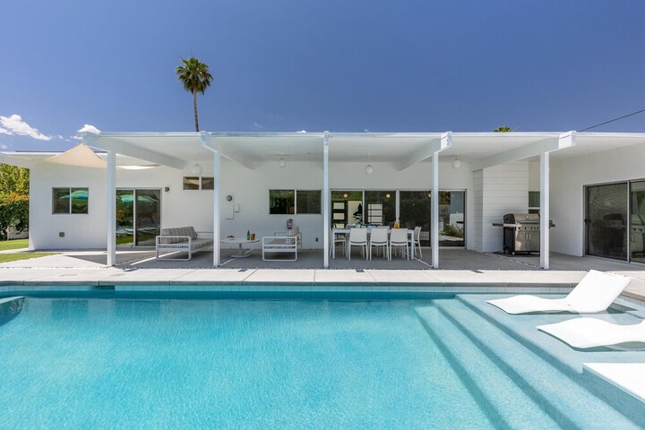 Pool 38 of 64