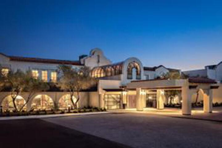 Hotel 15 of 49