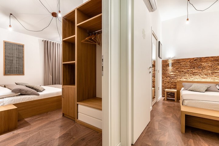 Room 20 of 52