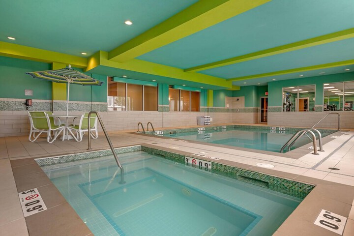 Pool 46 of 73