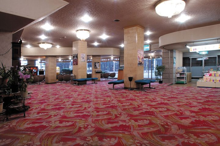 Hotel 2 of 17