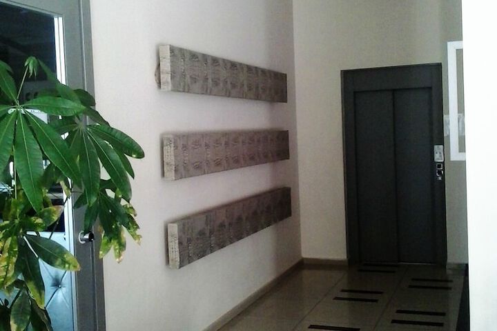 Hotel Interior 2 of 33