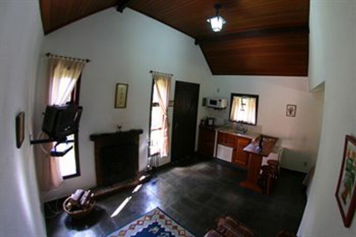 Room 56 of 72