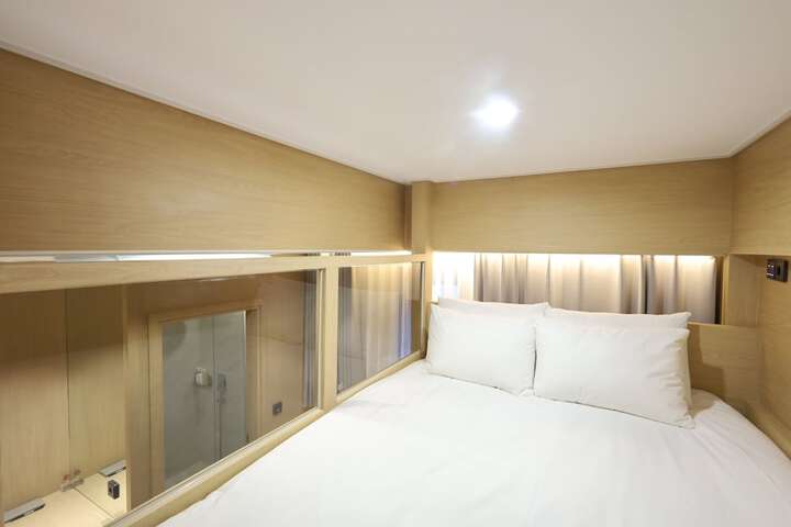 Room 15 of 75
