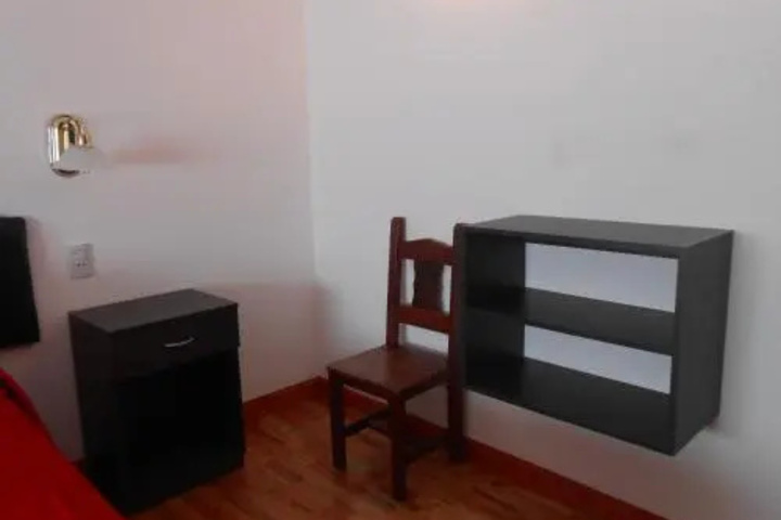 Room 3 of 4