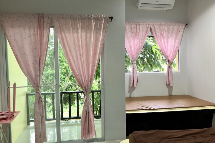 Room 15 of 47