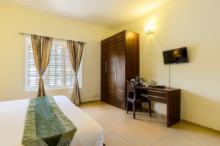 Room 7 of 31