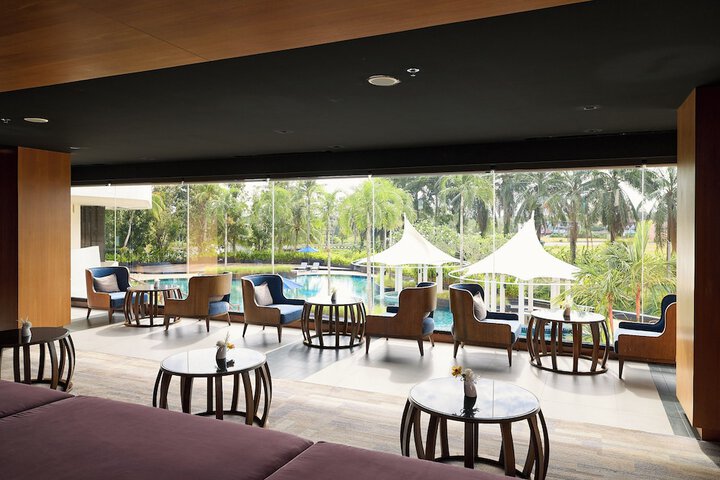 Hotel Interior 15 of 122