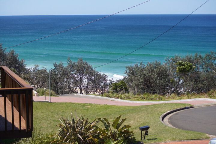 Beach 16 of 24