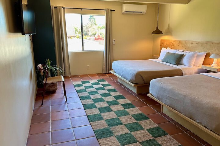 Room 3 of 24