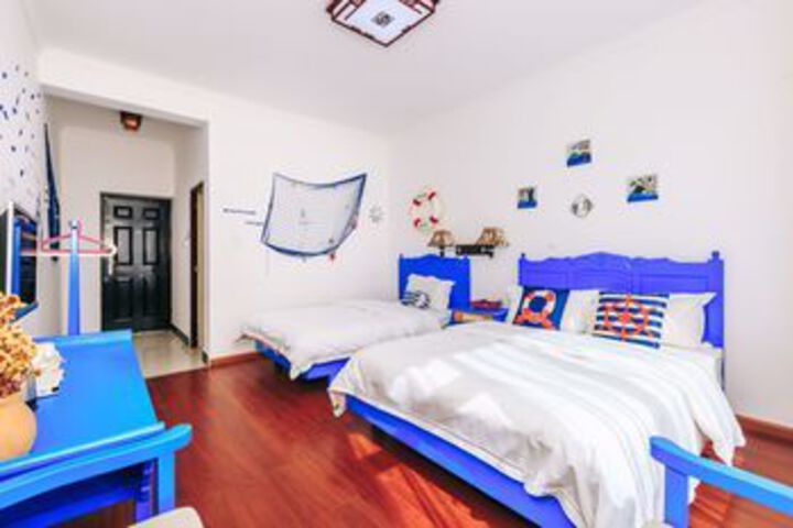 Room 19 of 54
