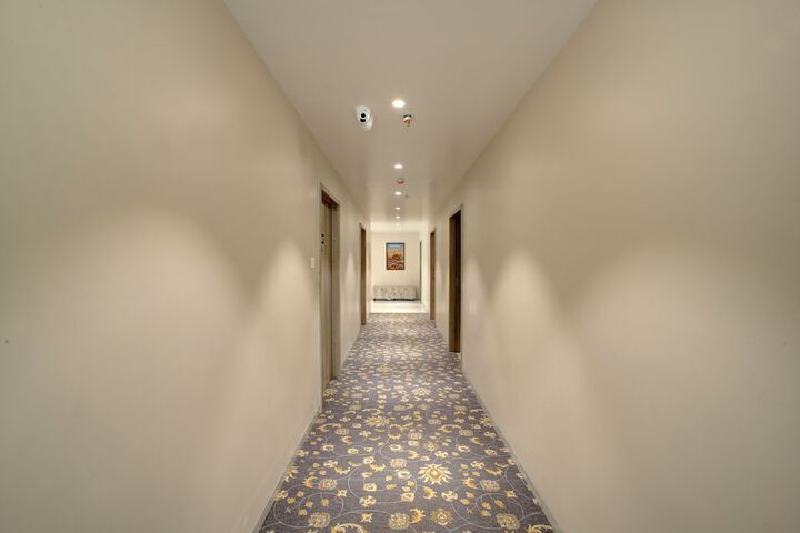 Hotel Interior 2 of 63