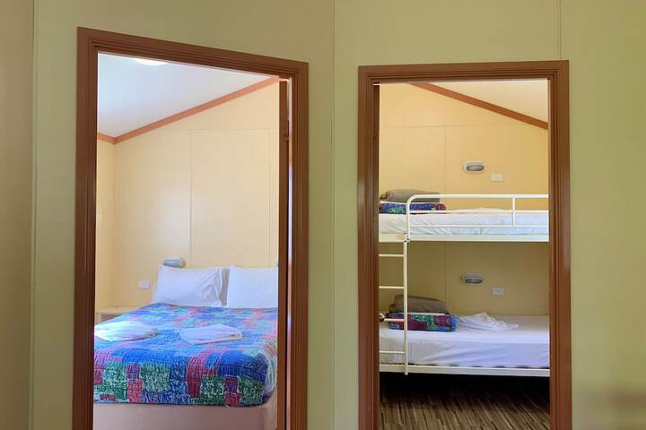 Room 29 of 79