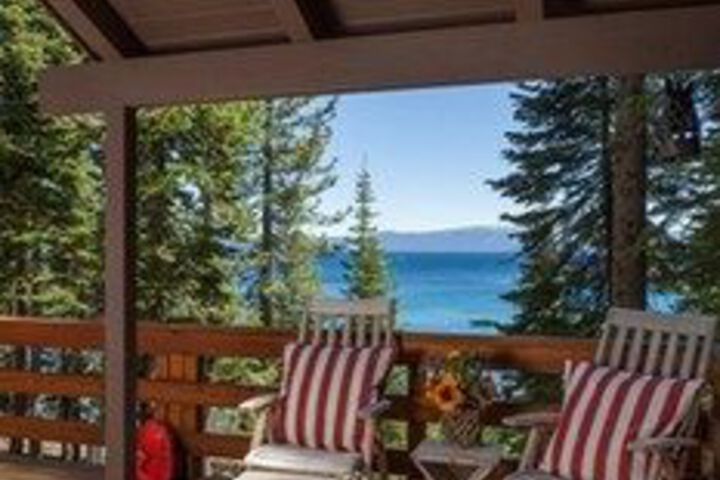 Terrace/Patio 37 of 38