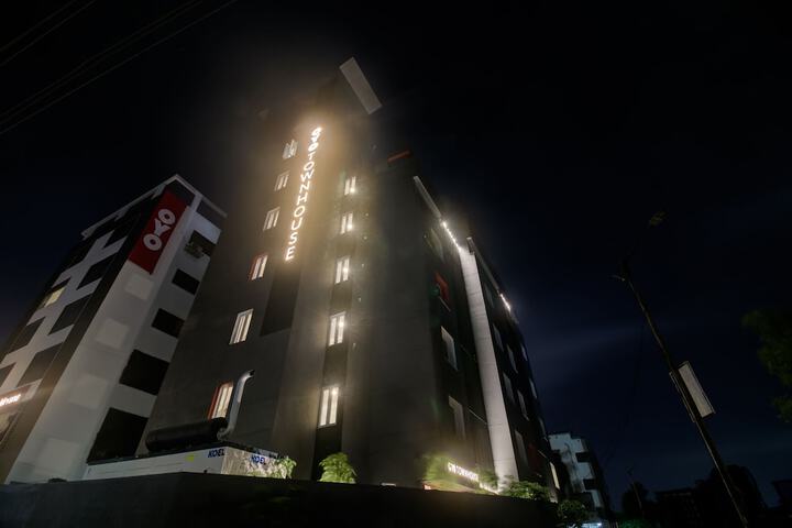 Hotel 40 of 40
