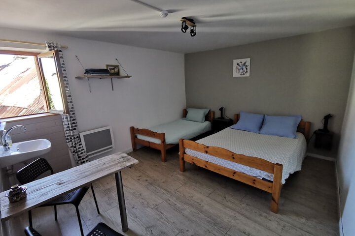 Room 38 of 124
