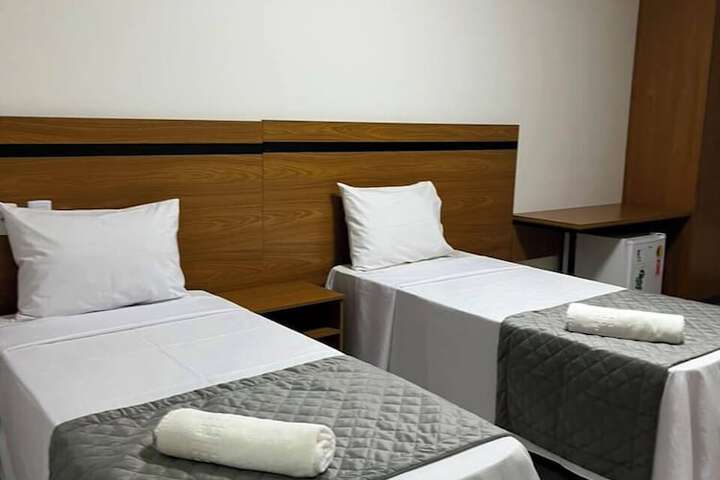 Room 7 of 15