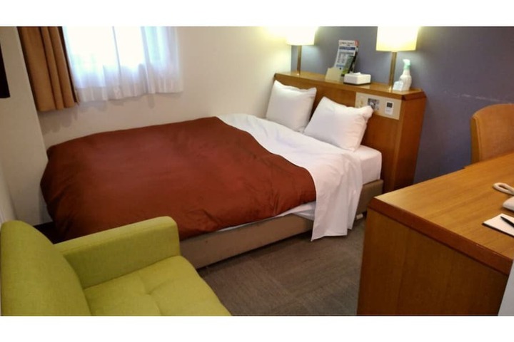 Room 22 of 84
